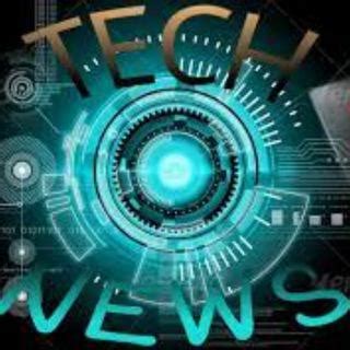 tech noticiais|Tech .